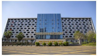 2022年赣州市中专技校宿舍条件概览与江西企业软件开发前景