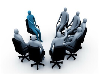 萍乡国光软件公司 江西企业软件开发与网站建设的专业引领者